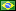 Nigini A. Oliveira is from Brazil flag of Brazil