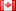 dishant is from Canada flag of Canada