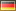 Jtrain is from Germany flag of Germany
