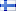 siovene is from Finland flag of Finland