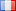 bgenevaux is from France flag of France