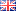 powlo is from United Kingdom flag of United Kingdom