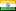 pajju is from India flag of India