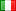 I Like AskBot is from Italy flag of Italy