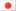 jeffi is from Japan flag of Japan