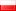 Tomasz P. Szynalski is from Poland flag of Poland