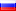 DominiCattus is from Russia flag of Russia