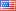 spockers is from United States of America flag of United States of America