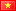 Vu Quang Chien is from Vietnam flag of Vietnam
