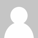 qubit qubit's avatar