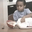 Vlet's avatar