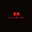 delhicallgirlservice's avatar