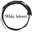 whizadvert's avatar