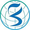 Girikon's avatar