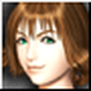 zunka's avatar