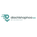 diachishophoa's avatar