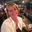 nancyporter's avatar