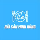 haisanminhhung's avatar