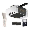 Commercial Garage Door's avatar