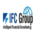 Business Financing's avatar