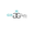 Singapore Corporate Gifts's avatar