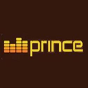Sound and Light Rental Dubai's avatar