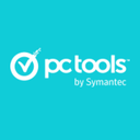 PC Tools's avatar