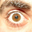 grin's avatar