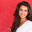 Ishaani171's avatar