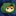 alnuaimi94's avatar